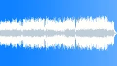 Snowball FightStock Music