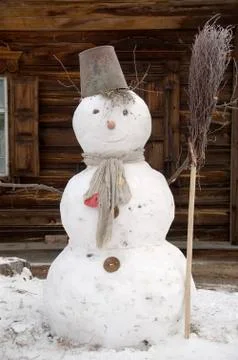 Snowball Stock Photos