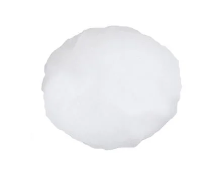 Snowball Stock-Fotos