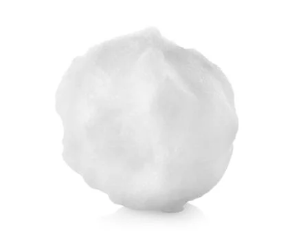 Snowball Stock Photos