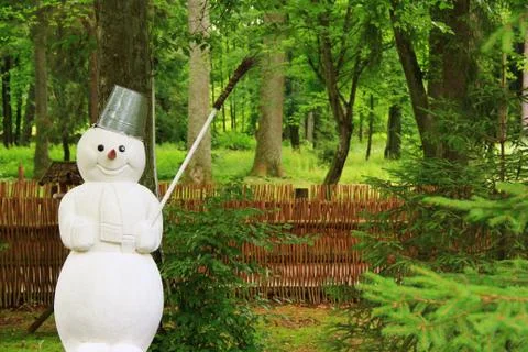 Snowball Stock Photos