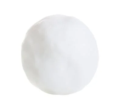 Snowball Stock Photos