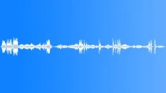 SnowballMake S011WT.37 Sound Effect