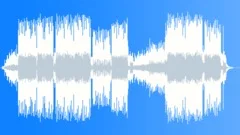 Snowblind Stock Music