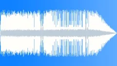 Snowblower 01Sound Effect