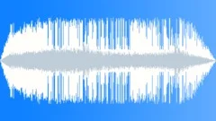 Snowblower 02Sound Effect