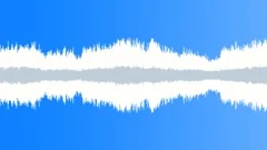 Snowblower 1Sound Effect