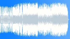 Snowboarder Boy (30seconds cut) Stock Music