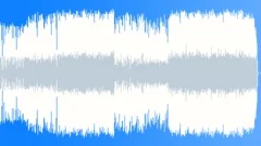 Snowboarder Boy (60seconds cut) Stock Music