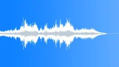 Snowboarder Cruises By 2Sound Effect