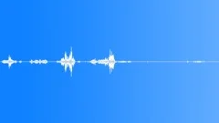 Snowboarding, snowboard glide on snow sound effect 01Sound Effect