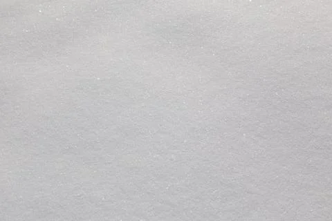 Snowbound field Stock Photos