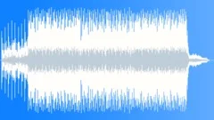 SnowboundStock Music