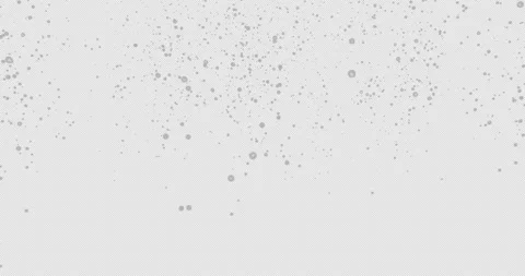 SnowDanceNew Stock Footage 208412343