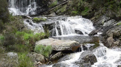 Snowdonia170613 0136 Stock Footage 25603676