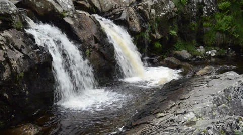 Snowdonia170613 0148 Stock Footage 25604152