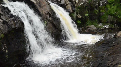 Snowdonia170613 0155 Stock Footage 25604129