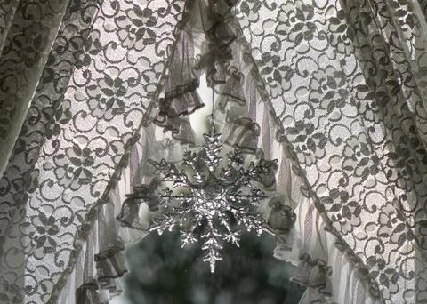 Snowdrop Stock Photos