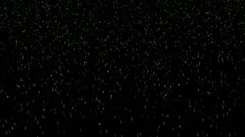 Snowfall 01 Stock-Footage 22334687