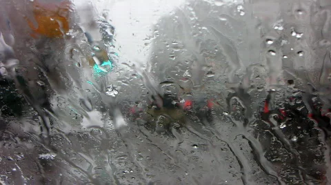 Snowfall 2  1 Stock Footage 560413