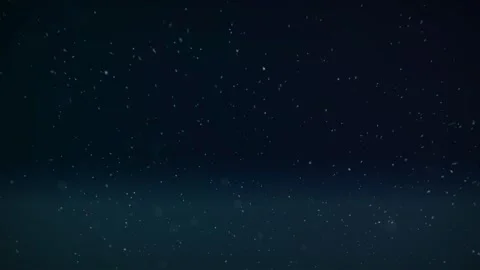 Snowfall 4K UHD Overlay Video Footage for Winter, Christmas, Holiday and Se.. Stock Footage 344837632