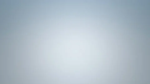 Snowfall animation, background, abstract, Christmas, holiday, snowflake. Stock Footage 33474364