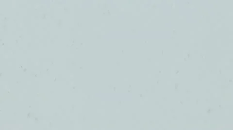 Snowfall background Vidéo 12413188