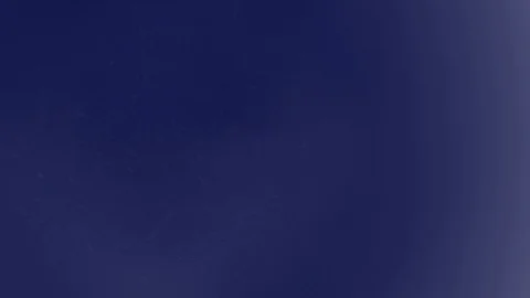 Snowfall background. Video stock 91027103