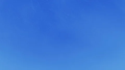 Snowfall background. Video stock 91027250