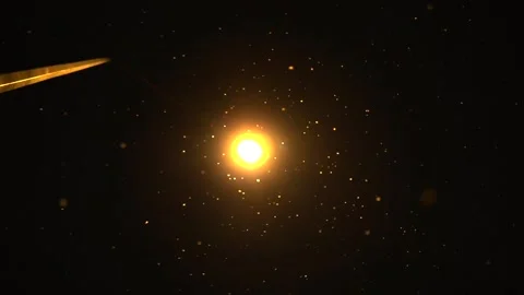 Snowfall continues Stock Footage 167188105