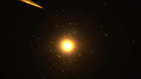 Snowfall continues Stock Footage 167188205