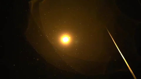 Snowfall continues Stock Footage 167188214