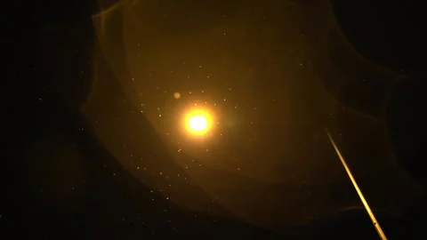 Snowfall continues Stock Footage 167715603