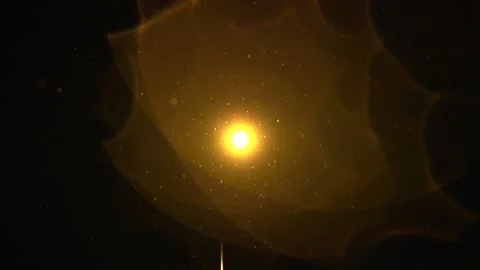 Snowfall continues Stock Footage 167715859