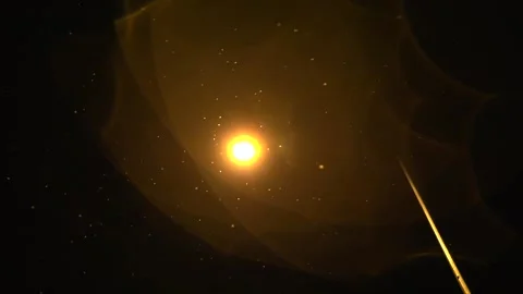 Snowfall continues Stock Footage 167715903