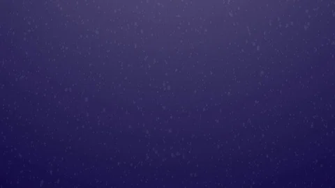 Snowfall Video stock 99743146