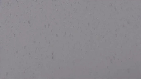 Snowfall Full HD Stock Footage
