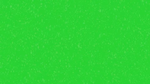 Snowfall Motion Stockbeeldmateriaal 344969657