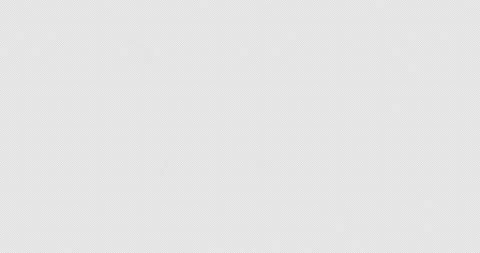 Snowfall in snow storm blizzard Video stock 156310569