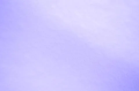 Snowfall texture background. White snow sparkling. Stock Photos