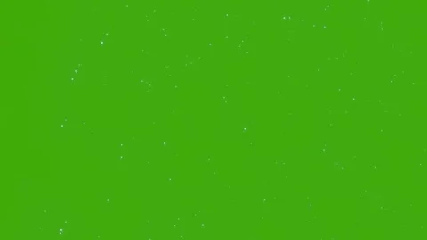 Snowfall Transitions pack animated ice a... | Stock Video | Pond5