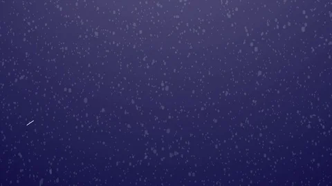 Snowfall v.2 Video stock 99955006