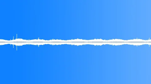 Sound Effect: Snowfall in the Woods ~ Download #257671407