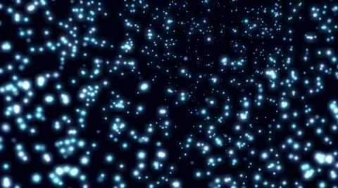 Snowflake 2 Vídeos de archivo 588420