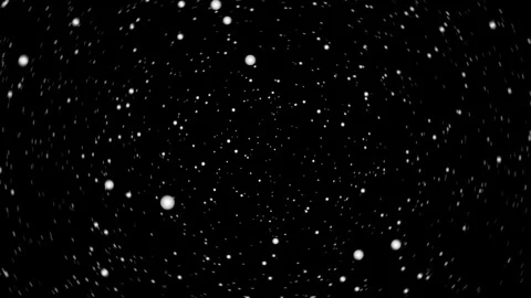 Snowflake Vidéo 331586068