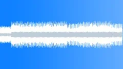 Snowflake Gift Bag-No Lead Version Stock Music