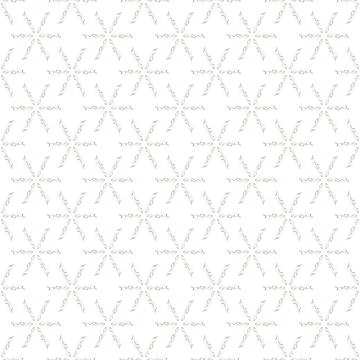 Snowflake Stock Illustration