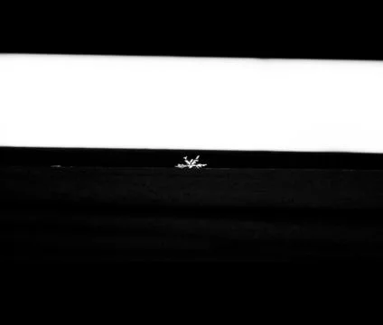 Snowflake Stock Photos