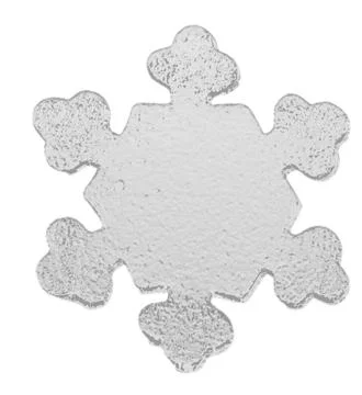 Snowflake Stock Photos