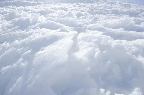 Snowflake Stock Photos